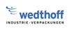 Logo localjob.de