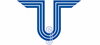 Logo localjob.de