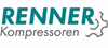 Logo localjob.de