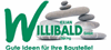 Willibald K. GmbH