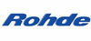 Rohde Solutions GmbH & Co. KG
