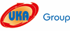 Logo localjob.de