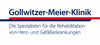 Gollwitzer-Meier-Klinik GmbH