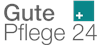 Gute Pflege 24 GmbH