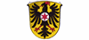 Stadt Schwalmstadt Magistrat