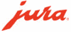 Jura Gastro Vertrieb