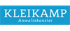 Logo localjob.de