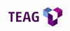 Logo localjob.de