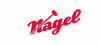 Logo localjob.de