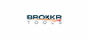 Logo localjob.de