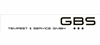 GBS TEMPEST & Service GmbH Ömer Cevik