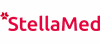 Logo localjob.de