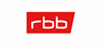 Logo localjob.de