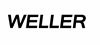 Logo localjob.de