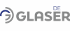 Logo localjob.de