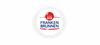 Logo localjob.de