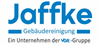 Jaffke GmbH