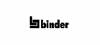 Logo localjob.de