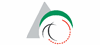 Logo localjob.de