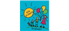 Logo localjob.de