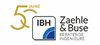 Logo localjob.de