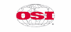 Logo localjob.de