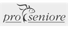 Logo localjob.de