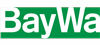 BayWa AG