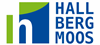 Logo localjob.de