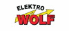 Logo localjob.de
