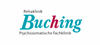 Rehaklinik Buching Psychosomatische Rehabilitation