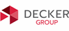 Robert Decker Immobiliengruppe