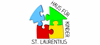 Pfarrkirchenstiftung St. Laurentius