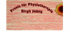 Logo localjob.de