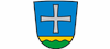 Gemeinde Straßlach-Dingharting