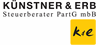 Künstner & Erb Steuerberater PartG mbH