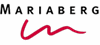 Logo localjob.de