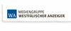 W. Jahn Verlag GmbH & Co. KG