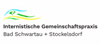 Internistische Gemeinschaftspraxis Gastroenterologie / Hämato-Onkologie