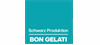 Logo localjob.de