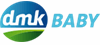 Logo localjob.de