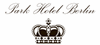 Logo localjob.de