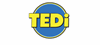 Logo localjob.de