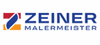 Logo localjob.de