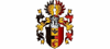 Logo localjob.de
