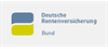 Logo localjob.de