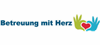 Marlena Piontke Betreuung mit Herz
