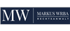 WRBA und Partner