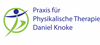 Logo localjob.de
