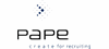 Logo localjob.de